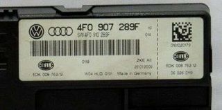 Mando Climatizador FIAT 500 X SERIE (15) 07357129570 4001673