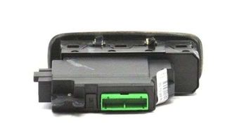 Mando Elevalunas VOLVO (V70 S60) 09193383