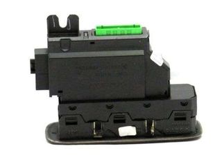 Mando Elevalunas VOLVO (V70 S60) 09193383