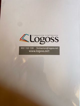 Hacia una coeducación eficaz + otro