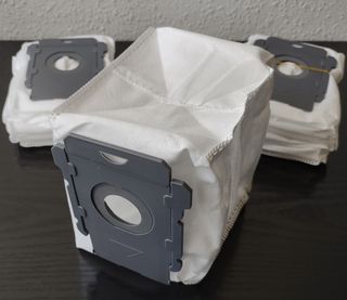 Bolsas aspiradora iRobot Roomba 9 unidades