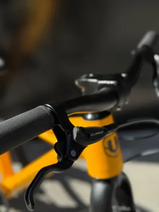 Bicicleta Infantil Mondraker Trick 16