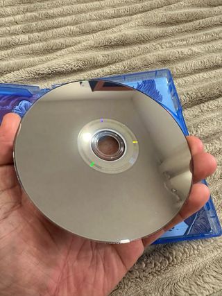 Poppy Playtime Triple Pack PS5