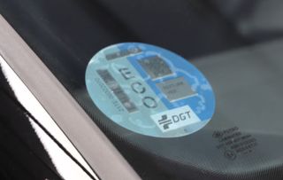 Audi A3 SPORTBACK 2022