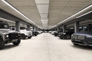 Audi A3 SPORTBACK 2022