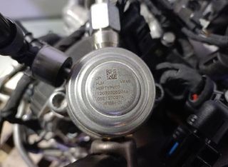 Motor dlaa seat ibiza v (kj1, 1.0 tsi rectp5483219