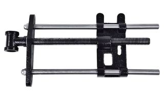 Tornillo Banco Acero 10.5 (Para Reparar)