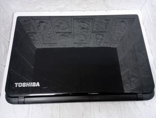 Portatil Toshiba Satellite L50D-B (1780)