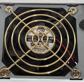 Fuente Alimentación ENlight VP-B301 300W