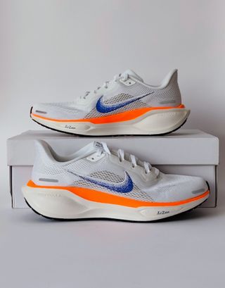 39 - Nike Air Zoom Pegasus 41 FP - Multi Colour