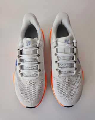 39 - Nike Air Zoom Pegasus 41 FP - Multi Colour