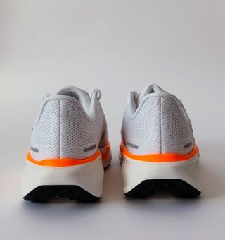 39 - Nike Air Zoom Pegasus 41 FP - Multi Colour