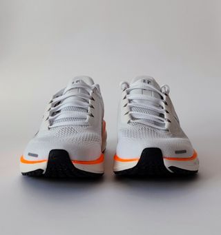 39 - Nike Air Zoom Pegasus 41 FP - Multi Colour