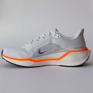 39 - Nike Air Zoom Pegasus 41 FP - Multi Colour