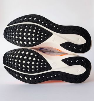 39 - Nike Air Zoom Pegasus 41 FP - Multi Colour