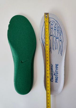 39 - Nike Air Zoom Pegasus 41 FP - Multi Colour