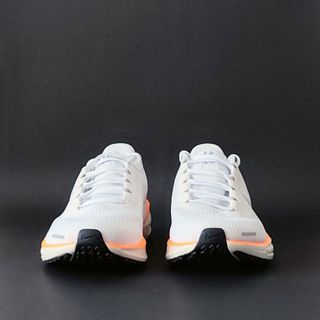 39 - Nike Air Zoom Pegasus 41 FP - Multi Colour