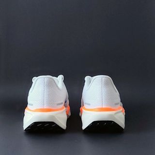 39 - Nike Air Zoom Pegasus 41 FP - Multi Colour