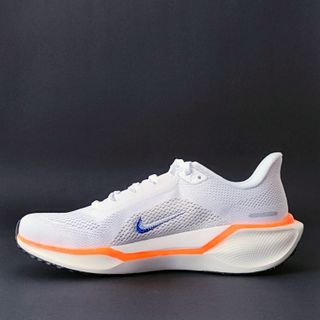 39 - Nike Air Zoom Pegasus 41 FP - Multi Colour