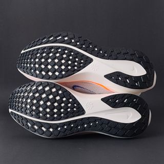 39 - Nike Air Zoom Pegasus 41 FP - Multi Colour