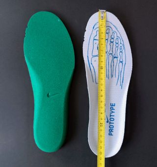 39 - Nike Air Zoom Pegasus 41 FP - Multi Colour