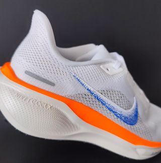 39 - Nike Air Zoom Pegasus 41 FP - Multi Colour