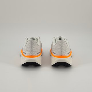 39 - Nike Air Zoom Pegasus 41 FP Mujer - Running