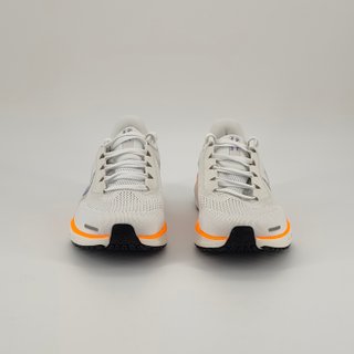 39 - Nike Air Zoom Pegasus 41 FP Mujer - Running