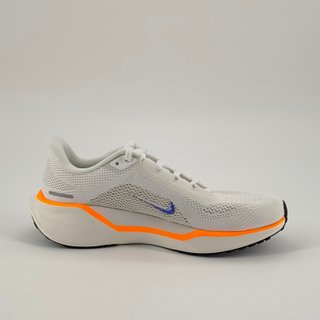 39 - Nike Air Zoom Pegasus 41 FP Mujer - Running