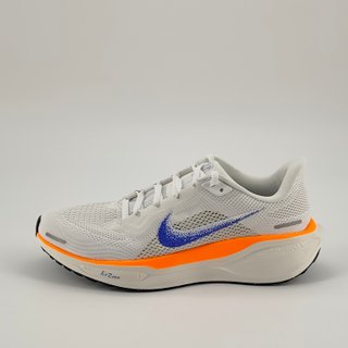 39 - Nike Air Zoom Pegasus 41 FP Mujer - Running
