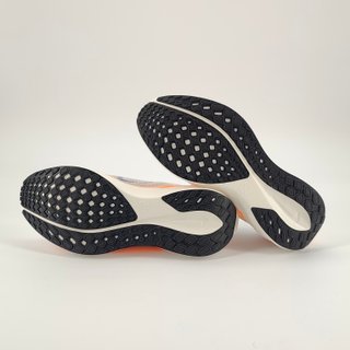 39 - Nike Air Zoom Pegasus 41 FP Mujer - Running