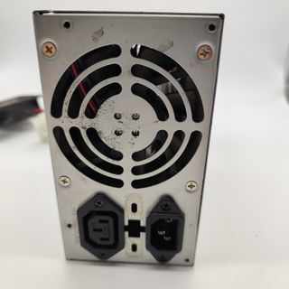 Alimentatore PC ATX 300W 20 Pin