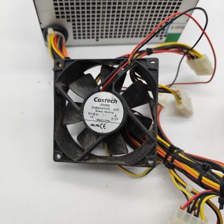 Alimentatore PC ATX 300W 20 Pin