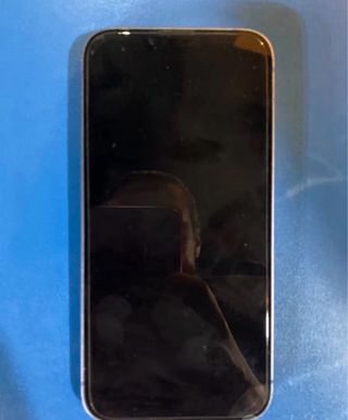 iPhone 14 Azul 128 GB