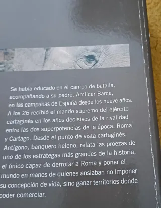 Aníbal