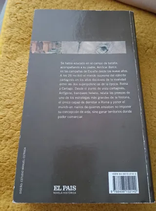 Aníbal