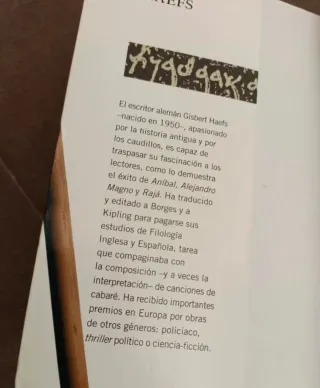 Aníbal
