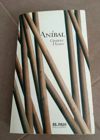 Aníbal
