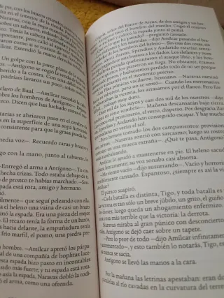 Aníbal