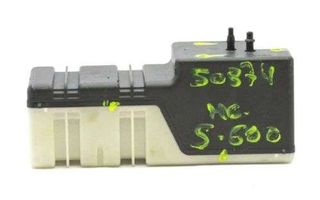 Bomba de Vació MERCEDES-BENZ AMG S600 S500 S550 W220 2208000948 0132006372