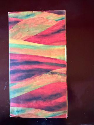 El Don apacible edic. estuche todos los volúmenes