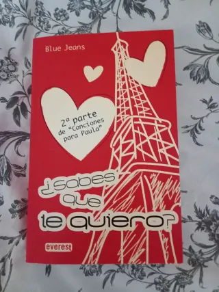 ¿Sabes que te quiero?: 2ª parte de Canciones pa...