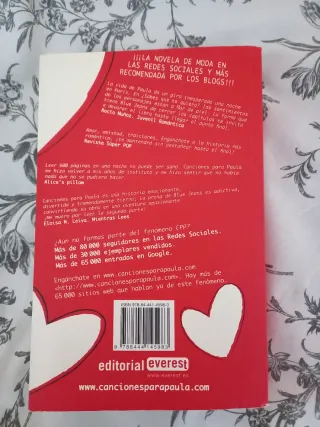 ¿Sabes que te quiero?: 2ª parte de Canciones pa...