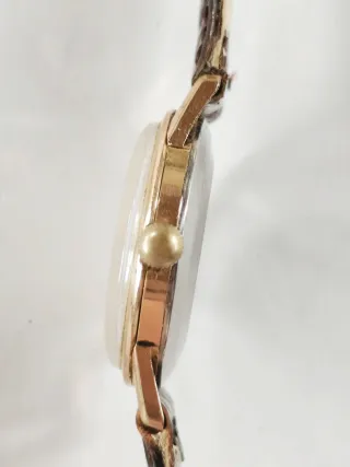 Orologio Omega Vintage