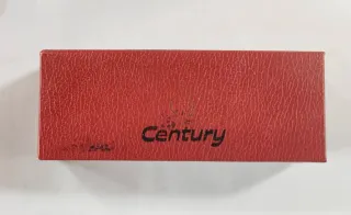 Orologio Omega Vintage