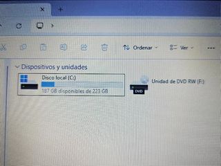 Portatil ASUS A53SJ (1779)