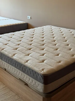 Canapé Nuevo barato. Envío y montaje.