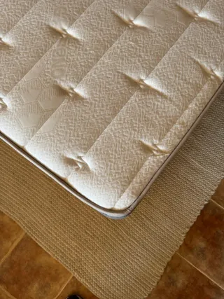 Canapé Nuevo barato. Envío y montaje.