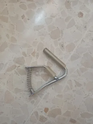 Guitarra Clásica Azahar Timoe 103