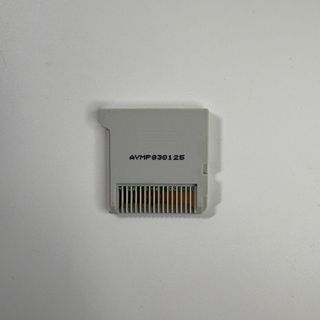 Mario & Luigi Dream Team Bros Nintendo 3DS